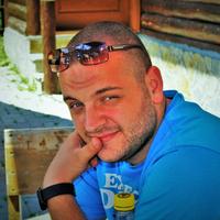 Отзыв от Виктор - Visa DTV