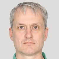 Отзыв от Игнат - Visa DTV